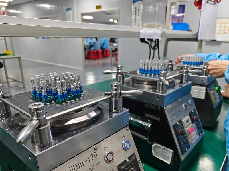 fiber optic connector wholesale