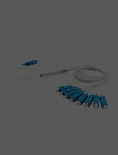page-380-500 fiber optic cable solutions